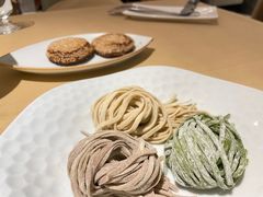 -鼎鼎香·港式火锅(北京SKP店)
