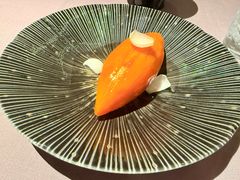 -新荣记(湾仔店)