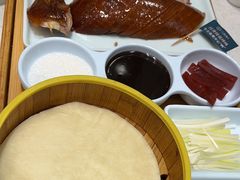 -三品香·江浙菜(松江九谊店)