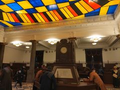 -沈阳金融博物馆