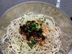 -一棠龙虾•王牌虾球(楚河汉街店)