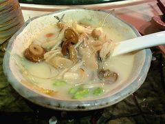 -中庸素香阁(建发广场店)