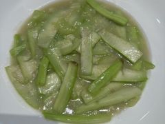 -楚鲜·汉正街一号(天河店)