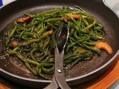 -东舜赶海·胶东海鲜家常菜(奥体中心店)