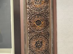 -泰王玺·正宗泰式按摩SPA(九霄店)