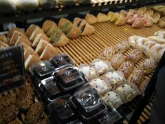 -法莱索尔(奥莱店)