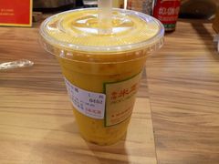 -美芝莲(领展购物广场中关村店)