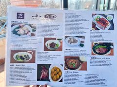 -香江小厨 The Kitchen(香江俱乐部店)