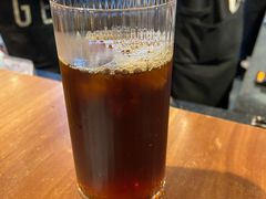 -Gee Coffee Roasters (万象城店)