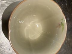 -桂满陇·杭州小馆(巴黎春天浦建店)
