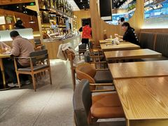-万达广场(北京槐房店)