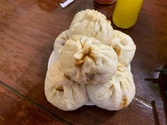 -姚记炒肝店(鼓楼店)