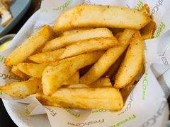 -FreshCo鲜途·西厨(大良店)