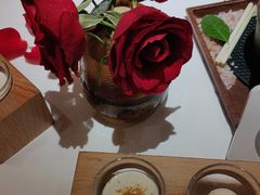 -王品牛排(北京西单店)