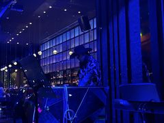 -SPARK(成都W酒店)