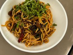 -一坐一忘云南菜(三里屯店)