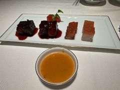 -炳胜私厨(中达旗舰店)