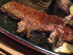 -西堤厚牛排(昆山店)