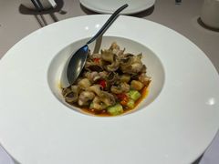 -欧记·龙城港(欣都店)