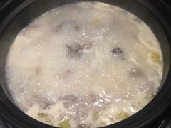 -麦当劳(杨高南路店)