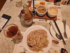 -翠华(澳门银河店)