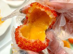 -福满楼·海鲜酒家(福永益田店)