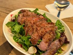 -UPPER KITCHEN(延安路店)