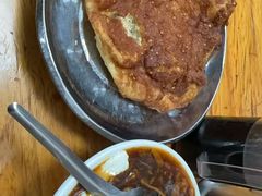 -增盛魁小吃店