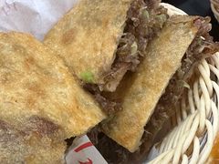 -方中山胡辣汤(顺河路店)