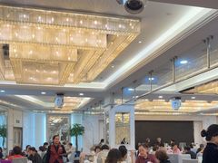 -广州酒家(昌岗地铁站店)