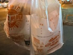 -南楼煎饼(南楼总店)