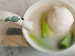 -拾久(朝阳公园店)