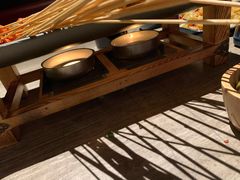 -啤仕多·啤客国潮跳舞BAR(保俶路店)
