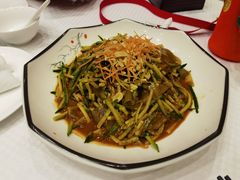 东北大拉皮-双井轩(双井店)