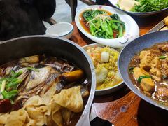 -赵家小馆(沈阳禹洲广场店)