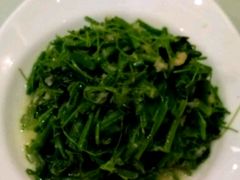 -渔歌子鱼头王(郑州总店)