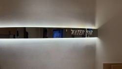 -比华利美容医院