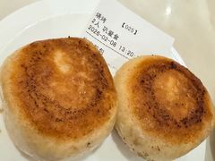 -洪长兴(广西北路店)