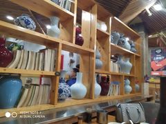 -老康火锅(桥南街店)