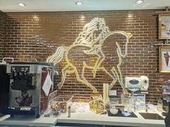 -GODIVA(王府井apm店)