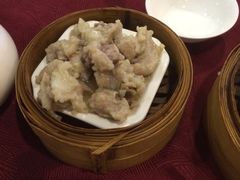 -金苑海鲜酒家(新港中路店)