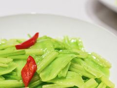 -海鸿荟·沿江菜(中山北路店)