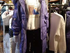 -三福时尚(文化大厦店)