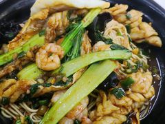 -常熟炒浇面馆(蓝旗街店)