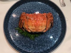 -新荣记(椒江店)
