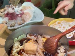 -沼津港精致料理·寿喜烧·烧鸟(漕河泾印象城店)