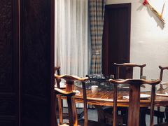 -千户苗寨长桌宴