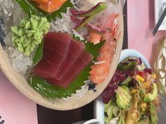 -黑松白鹿(金融街店)