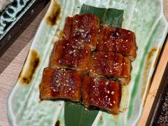 -匠和风精致料理(成都龙湖滨江天街店)