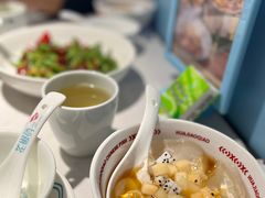 -花椒俏川菜小馆(南海万达店)